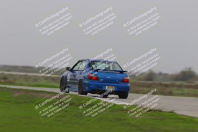 media/Dec-13-2025-OnGrid (Sat) [[98be3c0626]]/Time Attack/Sweeper S2 NM/